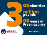 masons
