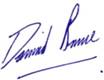 DB Sig